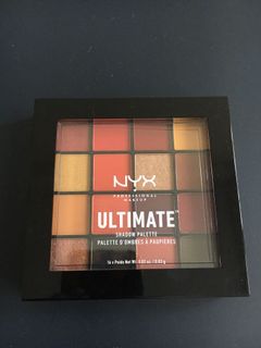 （分類：）位於 。 由 chocogo 提交（商品編號 1182928768，圖片 1）。簡介： 。