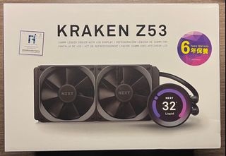 （分類：）位於 。 由 steven892508 提交（商品編號 1183075265，圖片 1）。簡介： 。