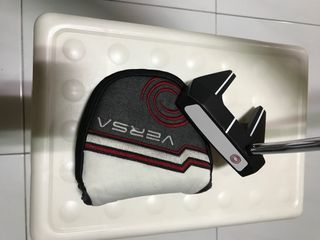 (Category: ) located in . Submitted by tonycpt (Listing ID 1144006123, Image 1). Description: .