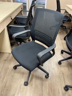 （分類：）位於 。 由 wingtsoi1216 提交（商品編號 1182970352，圖片 1）。簡介： 。
