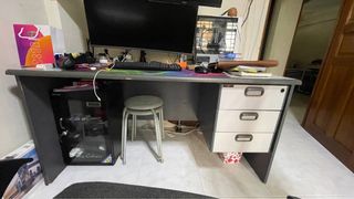 (Category: ) located in . Submitted by trexsc (Listing ID 1182915572, Image 1). Description: .