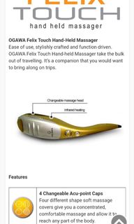 (Category: ) located in . Submitted by AceClearance (Listing ID 1182917592, Image 1). Description: .