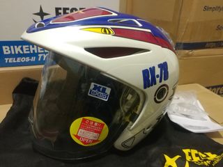 （分類：）位於 。 由 df311 提交（商品編號 1182928362，圖片 1）。簡介： 。