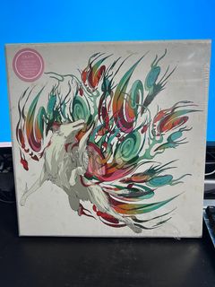 （分類：）位於 。 由 mutekipi4 提交（商品編號 1183090756，圖片 1）。簡介： 。