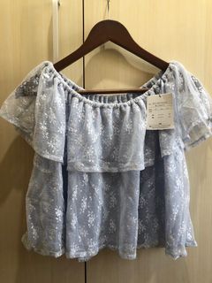 （分類：）位於 。 由 poshan325 提交（商品編號 1182970976，圖片 1）。簡介： 。