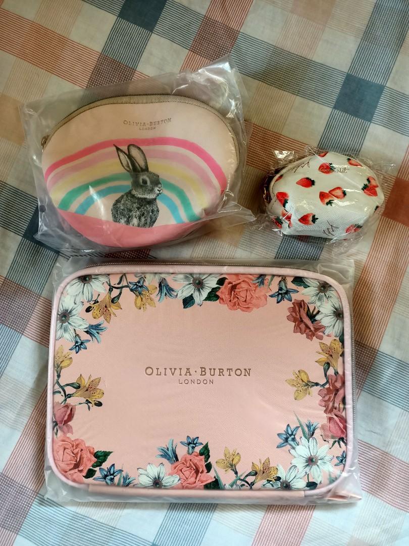 Olivia burton handbags new arrivals