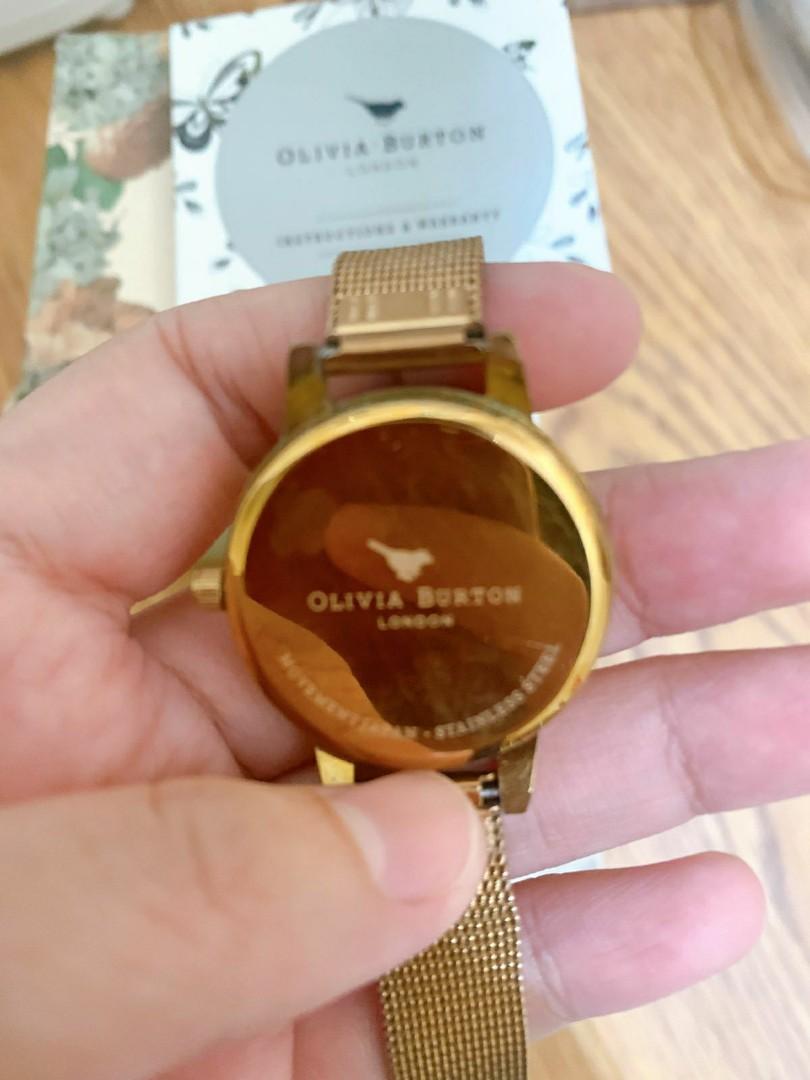 Ob16mdw03 on sale