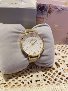 （分類：）位於 。 由 mt_deco 提交（商品編號 1183064633，圖片 1）。簡介： 。