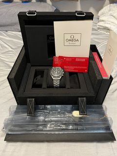 （分類：）位於 。 由 michu_281 提交（商品編號 1182270540，圖片 1）。簡介： 。