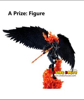 (Category: ) located in . Submitted by show_laylay (Listing ID 1182982615, Image 1). Description: .