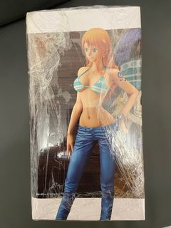 （分類：）位於 。 由 ansoncyh 提交（商品編號 1182947283，圖片 1）。簡介： 。