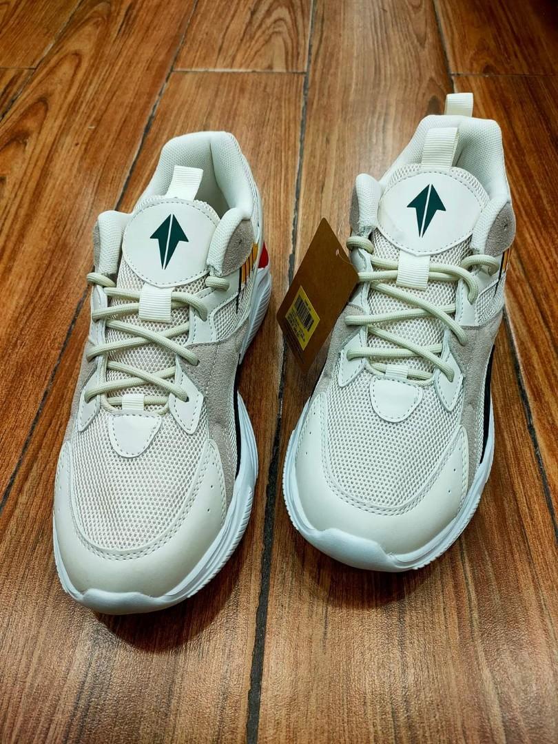 ONE UP BY WORLD BALANCE KAZUYA Men s Fashion Footwear Sneakers