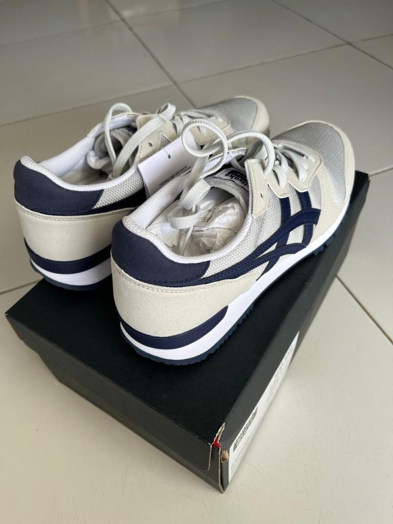 onitsuka tiger alvarado