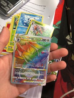 (Category: ) located in . Submitted by kaev20 (Listing ID 1182931992, Image 1). Description: .