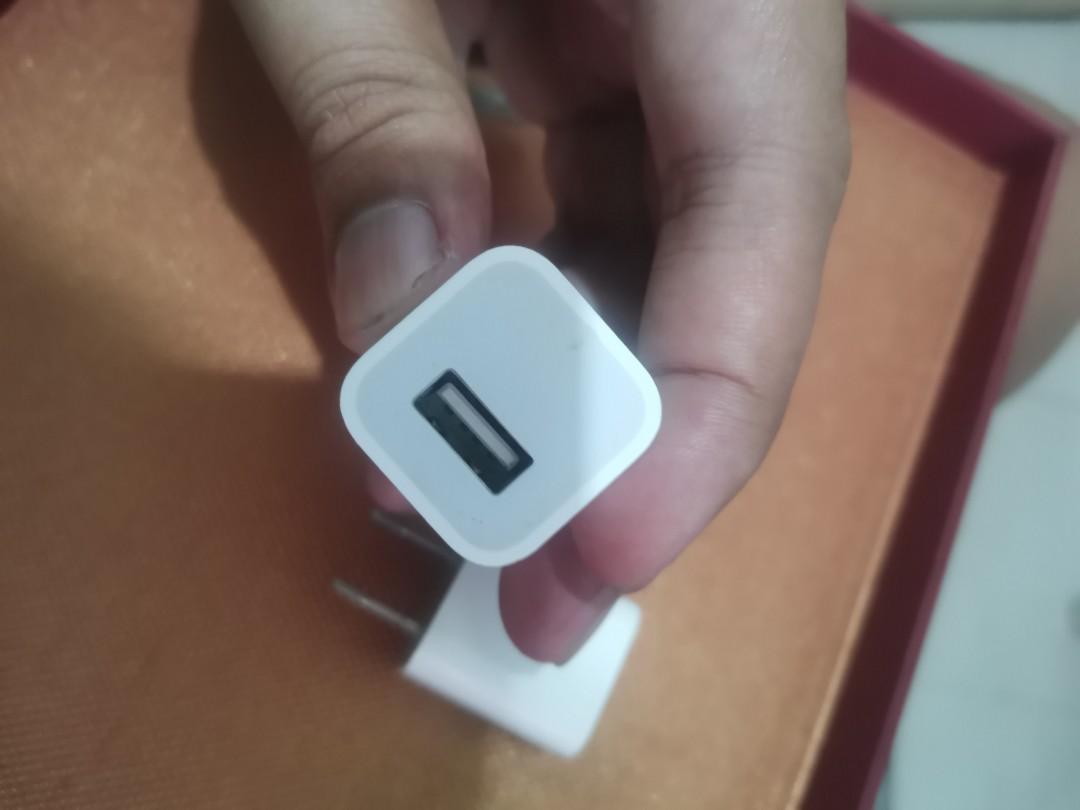 Original Apple Adapter, Mobile Phones & Gadgets, Mobile & Gadget ...