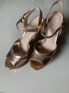 (Category: ) located in . Submitted by bsellsph (Listing ID 1182973481, Image 1). Description: .