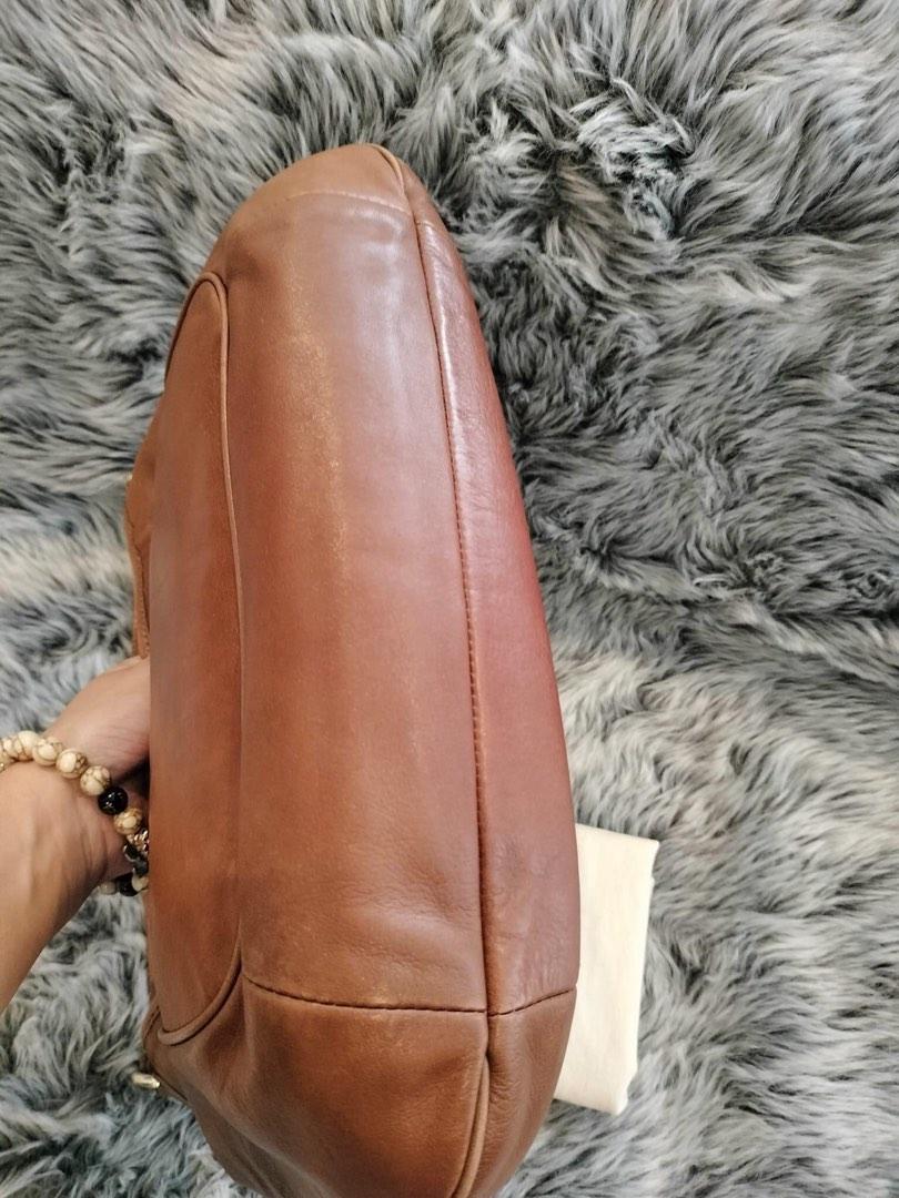 Cole haan hobo bag clearance
