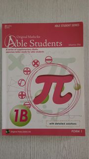 （分類：）位於 。 由 Carbus_me 提交（商品編號 1182954947，圖片 1）。簡介： 。