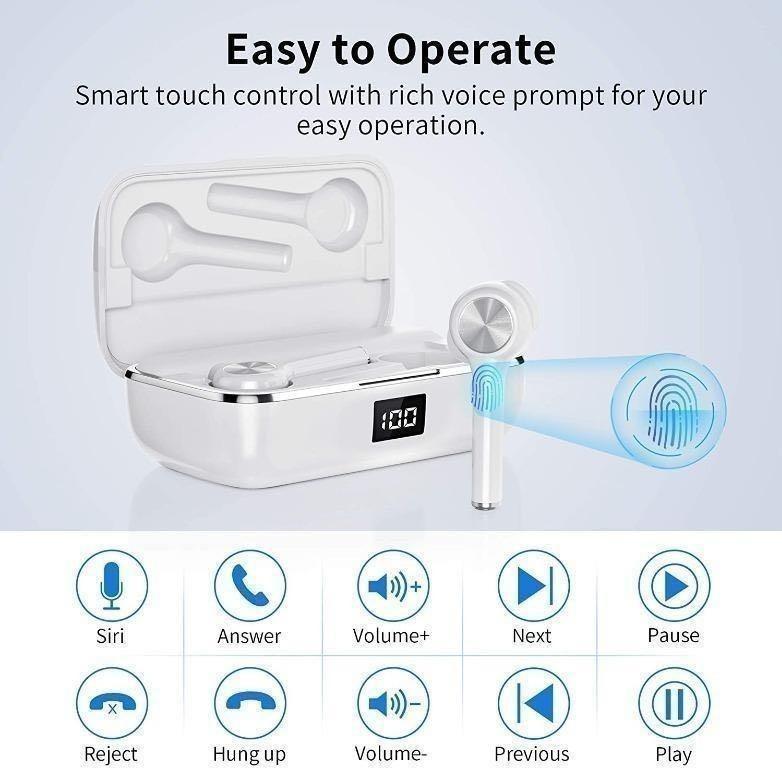 Orit wireless headphones hotsell