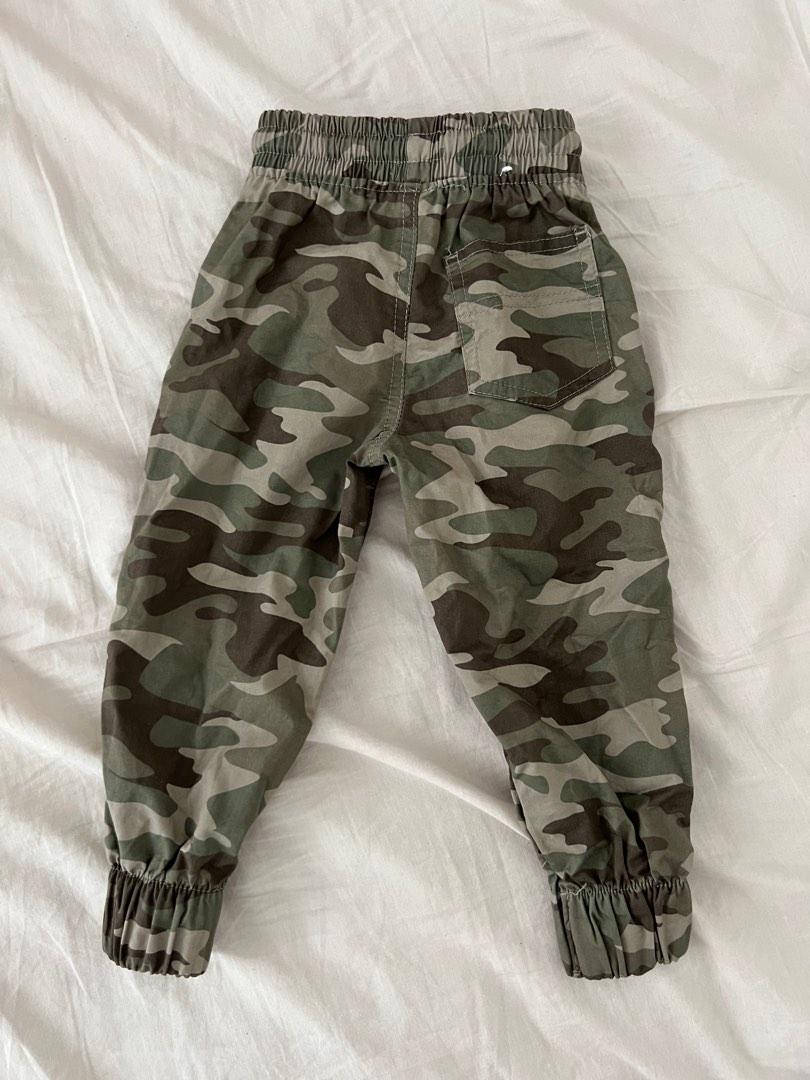 Osh kosh bigosh, Bayi &amp; Anak, Baju Anak Laki-laki, 1 hingga 3 tahun di ...
