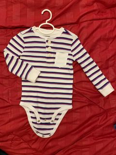(Category: ) located in . Submitted by fdreane107_ (Listing ID 1183059681, Image 1). Description: .