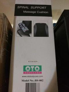 OTO按摩器 massage