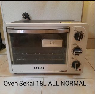 (Kategori: ) berada di . Dikirim oleh viamakeup (ID iklan 1183065135, Gambar 1). Deskripsi: .