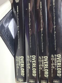 （分類：）位於 。 由 5leoh 提交（商品編號 1183058966，圖片 1）。簡介： 。