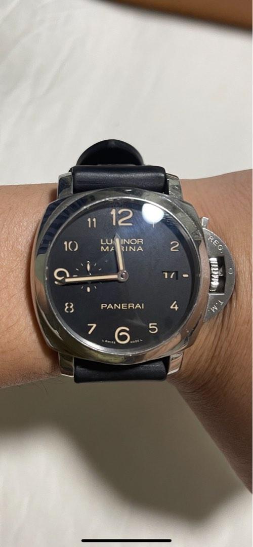 Pam 2024 359 review