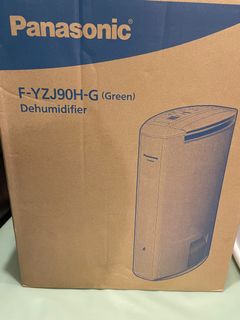 （分類：）位於 。 由 stbghost 提交（商品編號 1183084894，圖片 1）。簡介： 。