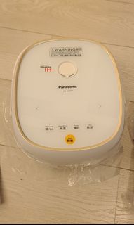 （分類：）位於 。 由 wp8888 提交（商品編號 1182918376，圖片 1）。簡介： 。