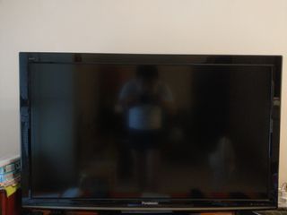 （分類：）位於 。 由 hf_vc 提交（商品編號 1183061253，圖片 1）。簡介： 。