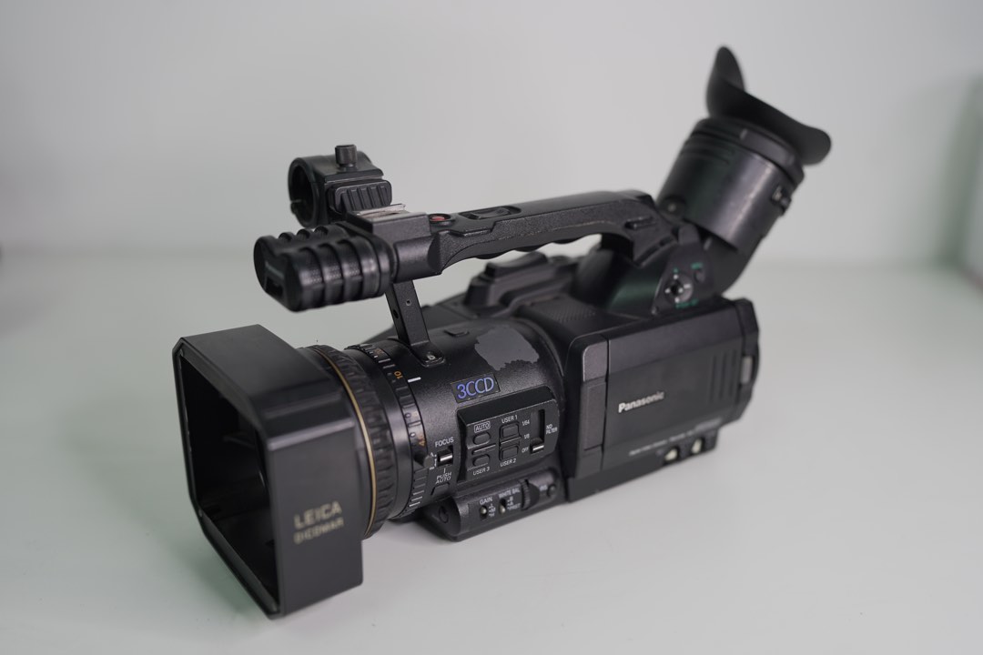 720nm infrared