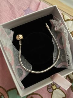 （分類：）位於 。 由 karwing97 提交（商品編號 1183079379，圖片 1）。簡介： 。