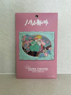 （分類：）位於 。 由 finebutcool 提交（商品編號 1183072863，圖片 1）。簡介： 。