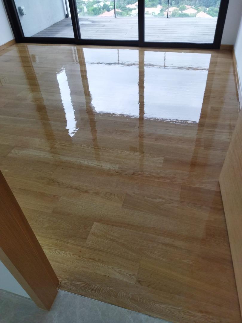 Marble Polish, Parquet Polish, marble floor polish, marble table polish