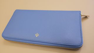 （分類：）位於 。 由 lamncoll 提交（商品編號 1183069269，圖片 1）。簡介： 。