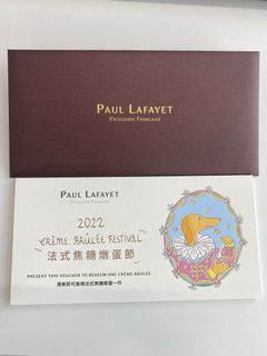 （分類：）位於 。 由 nsnc123 提交（商品編號 1182927801，圖片 1）。簡介： 。