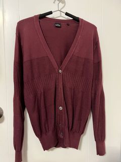 （分類：）位於 。 由 k727756 提交（商品編號 1183072194，圖片 1）。簡介： 。
