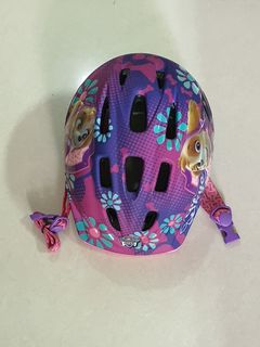 (Category: ) located in . Submitted by kidbits (Listing ID 1182981002, Image 1). Description: .