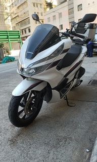 （分類：）位於 。 由 yy6632 提交（商品編號 1182957639，圖片 1）。簡介： 。