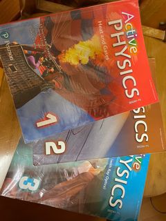 （分類：）位於 。 由 mmingmm 提交（商品編號 1183020715，圖片 1）。簡介： 。