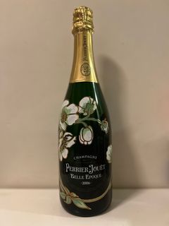 （分類：）位於 。 由 vin_tage 提交（商品編號 1183077205，圖片 1）。簡介： 。