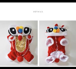 (Category: ) located in . Submitted by furry.couture (Listing ID 1183020531, Image 1). Description: .
