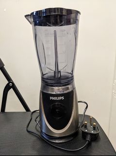 （分類：）位於 。 由 ripr0 提交（商品編號 1182992885，圖片 1）。簡介： 。