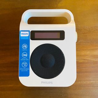 （分類：）位於 。 由 mducommun 提交（商品編號 1182934091，圖片 1）。簡介： 。