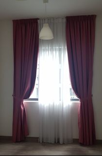 (Category: ) located in . Submitted by phmaya (Listing ID 1182950904, Image 1). Description: .