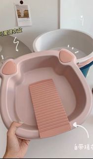 (Category: ) located in . Submitted by thesundaydate.sg (Listing ID 1183075379, Image 1). Description: .