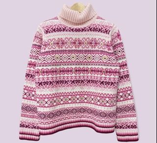 (Category: ) located in . Submitted by helloknittyy (Listing ID 1182950928, Image 1). Description: .