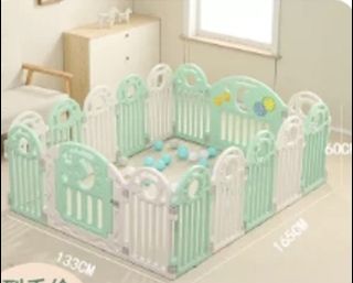 (Category: ) located in . Submitted by mama2anb (Listing ID 1182923169, Image 1). Description: .